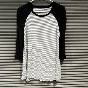 Maurices Top - Size L